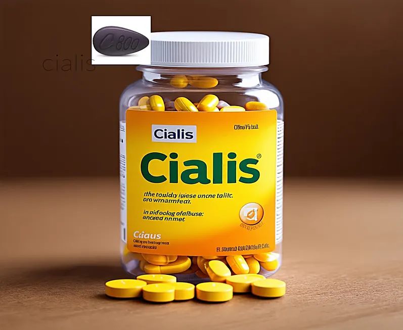 Cialis 3